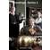 Blandings - Series 1 [DVD]